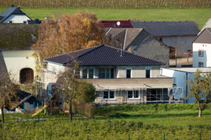 Nittel-Köllig Nittel-Köllig