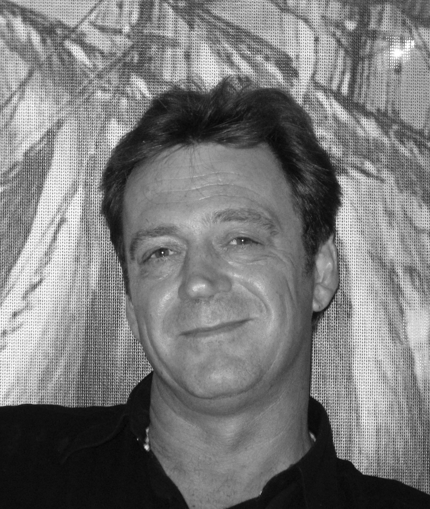 bernhard_reles_sw Bernhard Reles