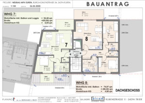 bauplan-dg-01