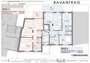 bauplan-og-01