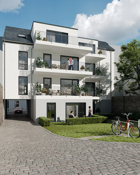 projekt-trier-euren-01 projekt-trier-euren-01