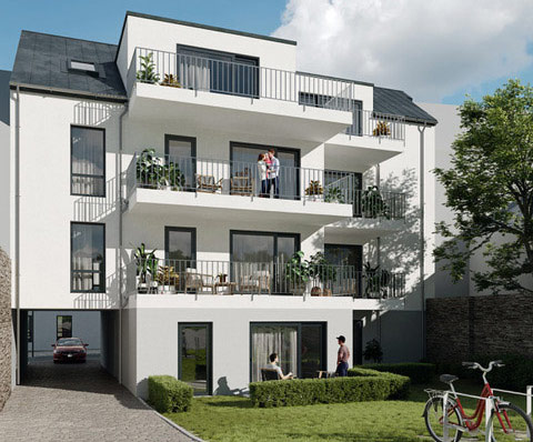 projekt-trier-euren-03 projekt-trier-euren-03